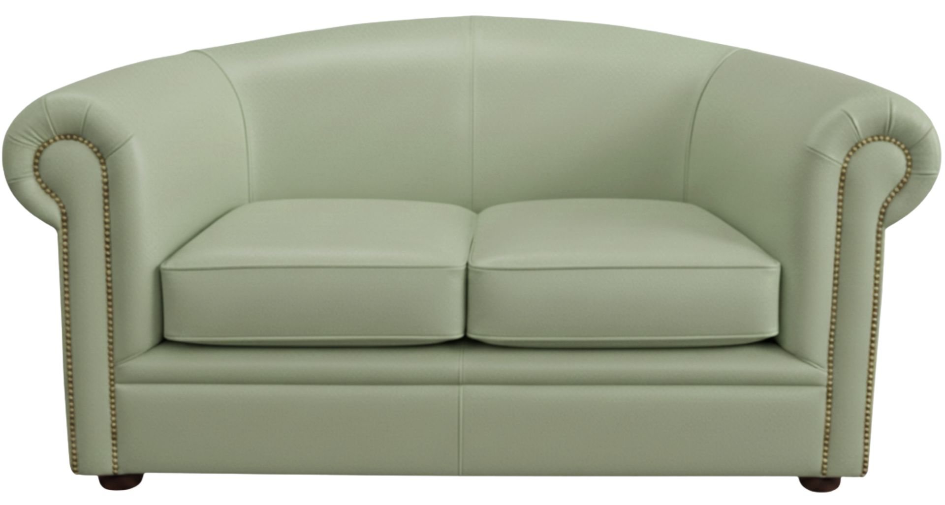 The Burlington Chesterfield